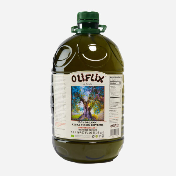 oliflix 5l